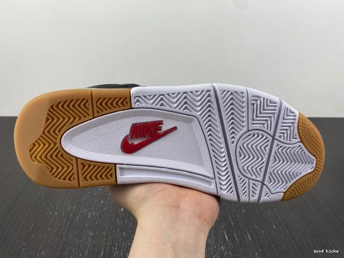 Cheap 4 Retro Jordan SB DR5415-030 0725